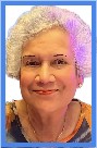 Esther Knower