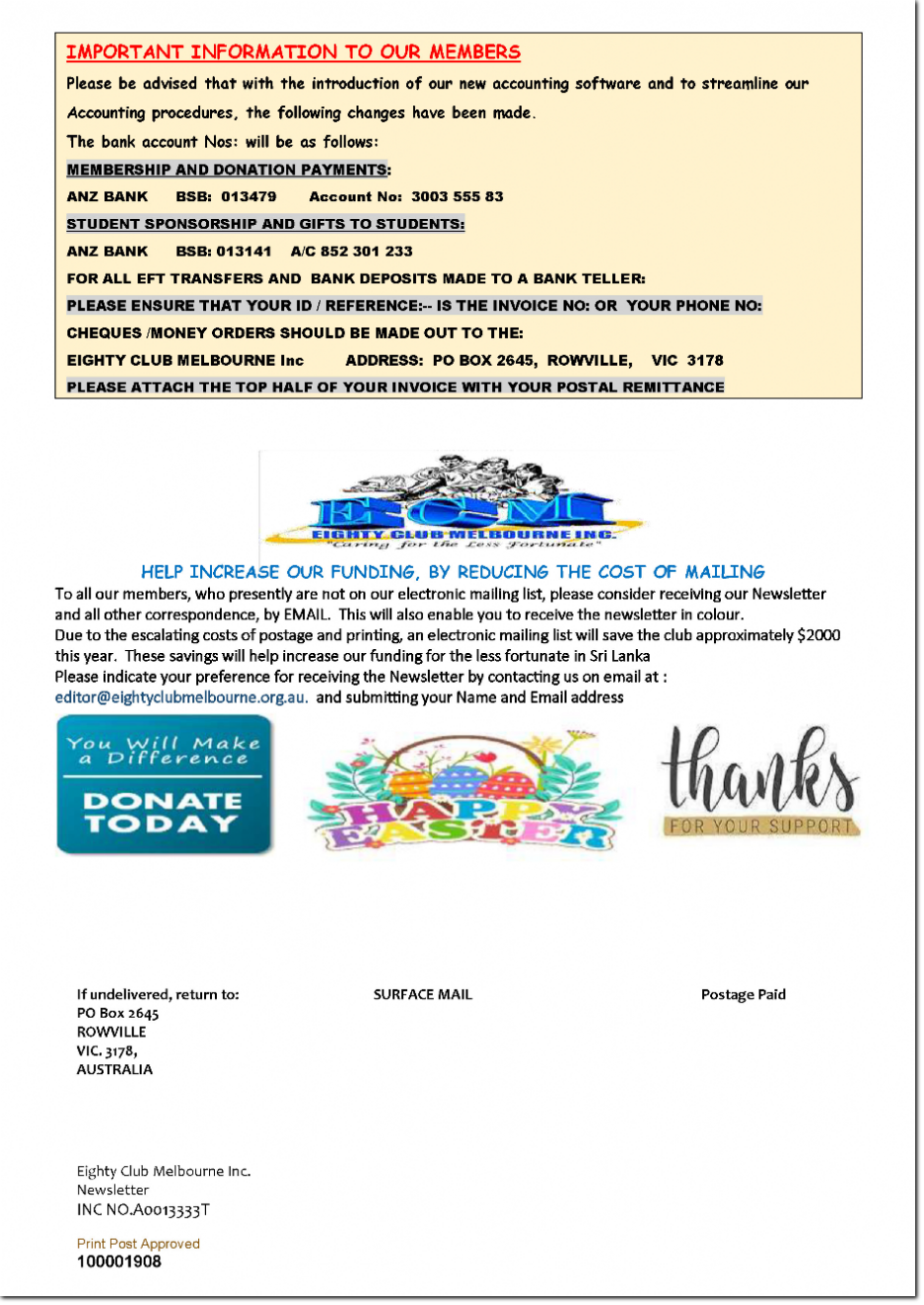 NEWSLETTER DEC 24-page10