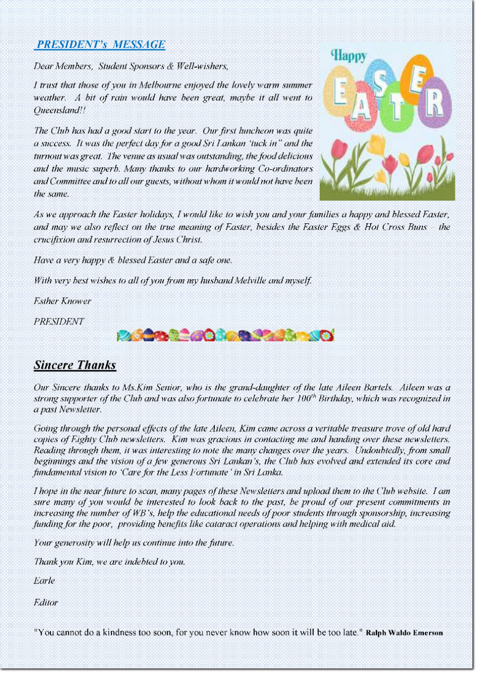 NEWSLETTER DEC 24-page 2