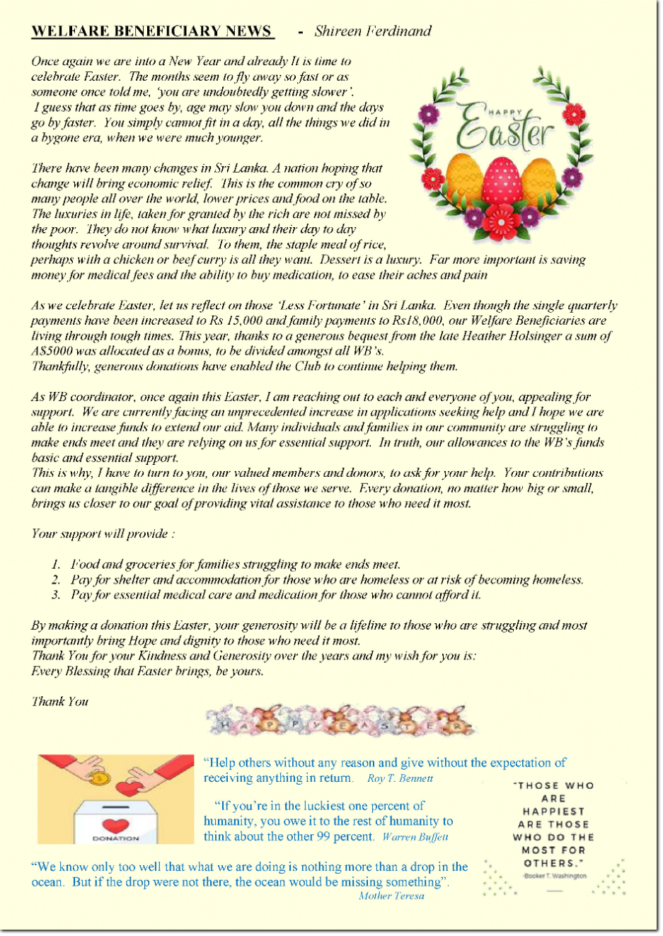 NEWSLETTER DEC 24-page3