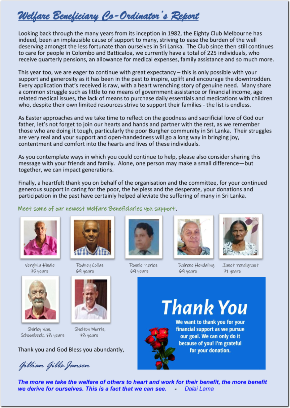 NEWSLETTER DEC 24-page 4