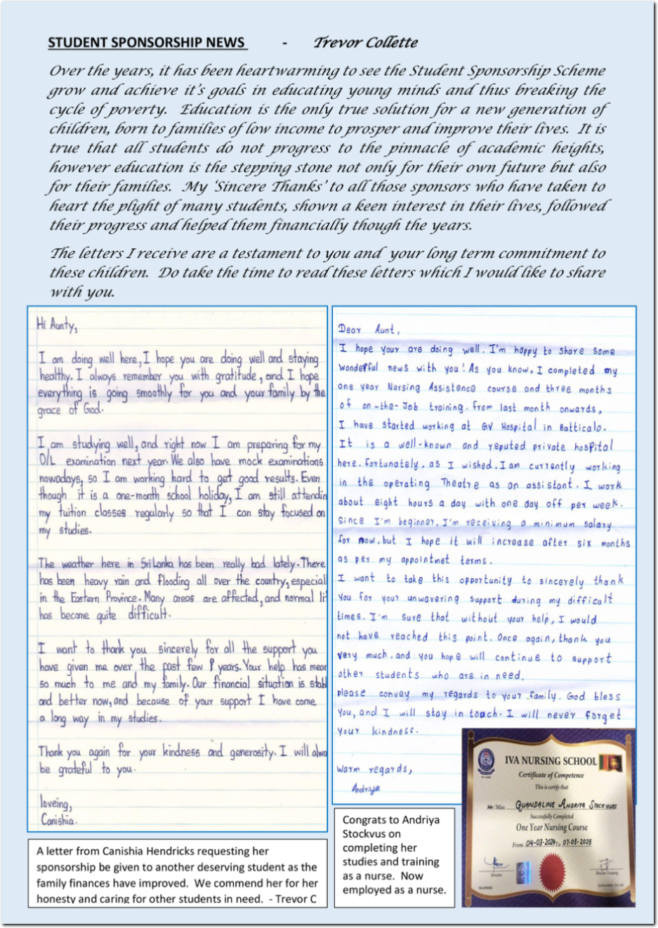 NEWSLETTER DEC 24-page 5