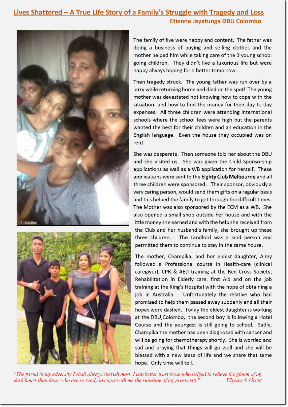 NEWSLETTER DEC 24-page 5