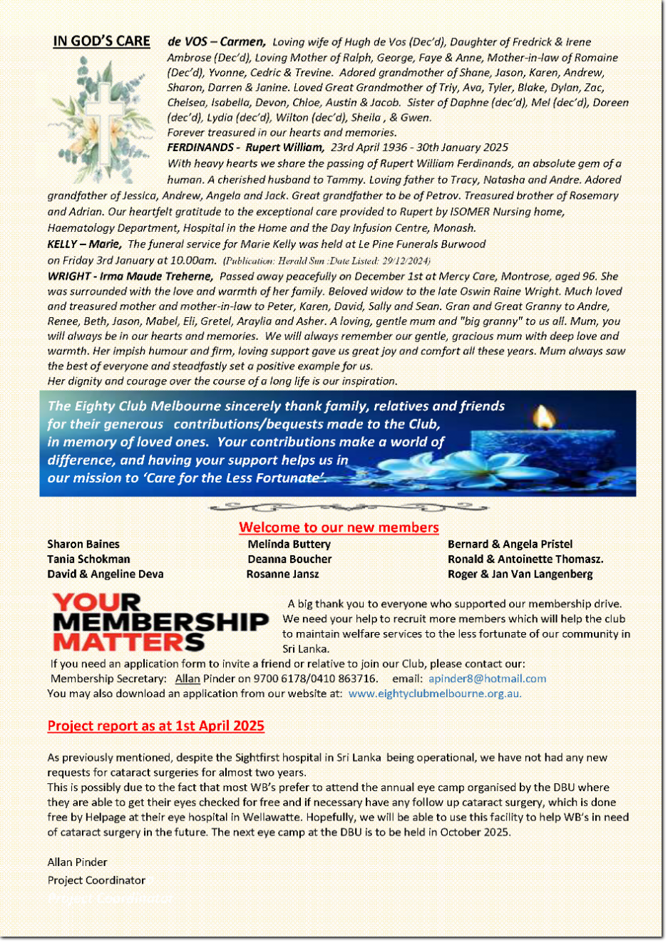 NEWSLETTER DEC 24-page 6