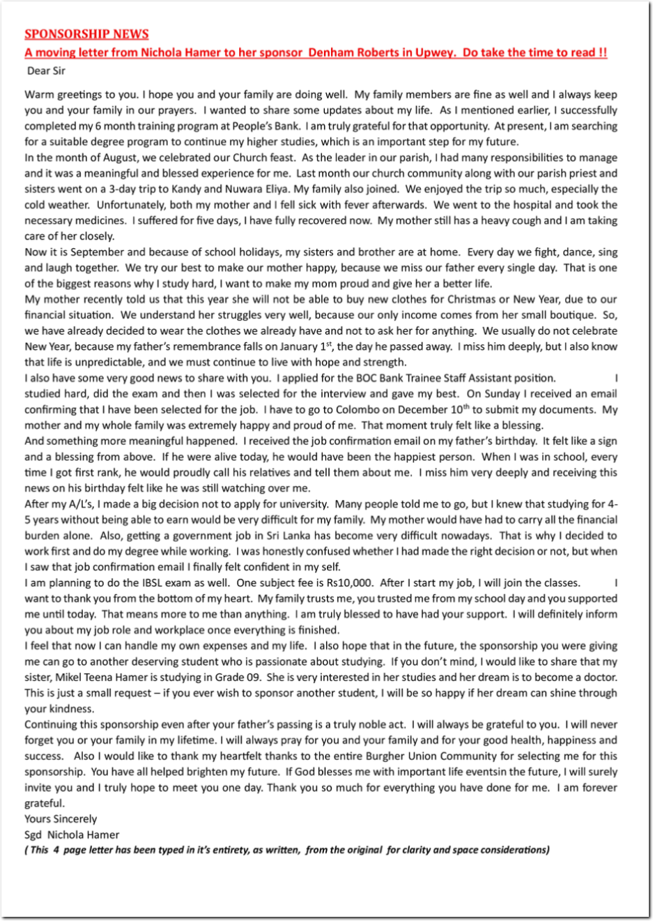 NEWSLETTER DEC 24-page 6