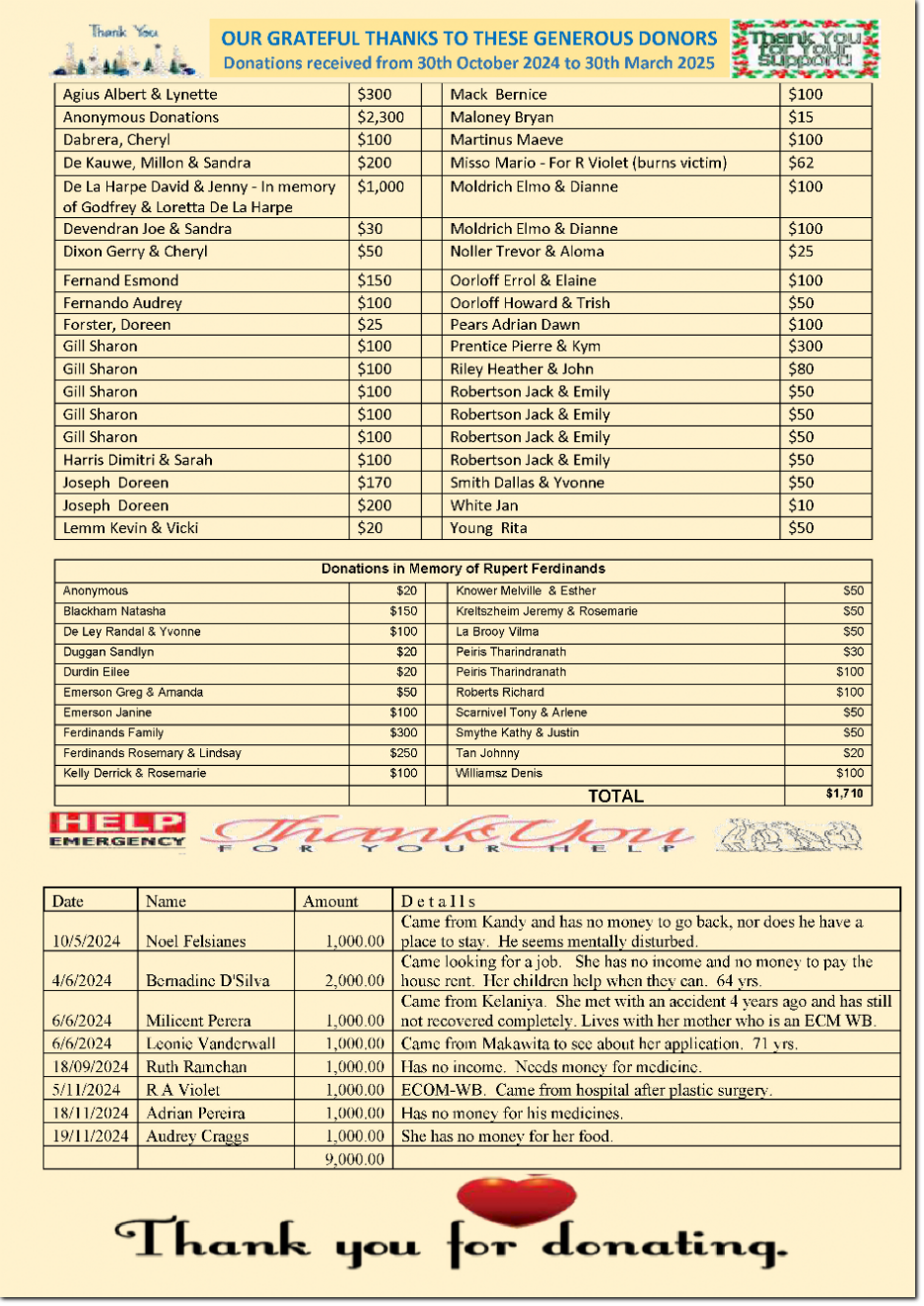 NEWSLETTER DEC 24-page 7