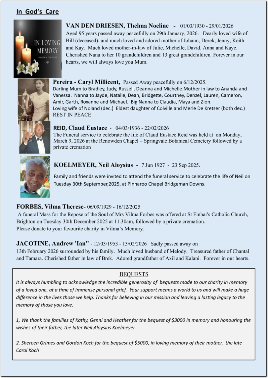 NEWSLETTER DEC 24- page 8